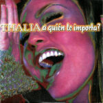 01-A-quien-le-importa.jpg