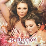 02-Seduccion.jpg