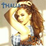 03-Piel-Morena.jpg