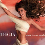07-Amar-sin-ser-amada.jpg