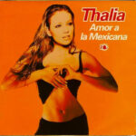 09-Amor-a-la-Mexicana.jpg