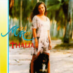 10-Marimar.jpg
