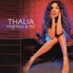 12-Regresa-a-mi.jpg