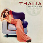 14-Por-Amor.jpg