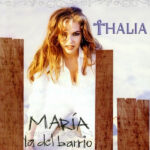Maria-la-del-Barrio.jpg