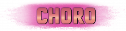 Choro_Logo.png